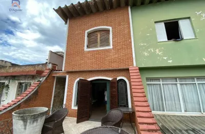Casa com 2 quartos para alugar na Rua Ferrúcio Beneduzzi, 89, Tremembé, São Paulo