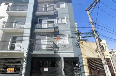 Casa em condomínio fechado com 2 quartos para alugar na Avenida Maestro Villa Lobos, 388, Vila Gustavo, São Paulo