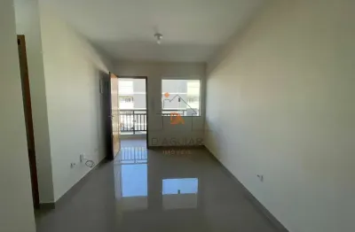 Apartamento de 45m²para locação  próximo ao assaí atacadista !!!