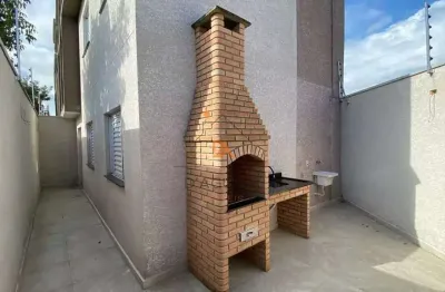Apartamento térreo para locação no parque vitória !!!