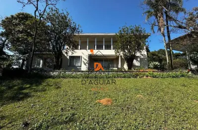 Casa com 4 quartos para alugar na Rua Francisco de Brito, 102, Barro Branco (Zona Norte), São Paulo