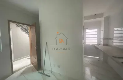 Apartamento para locação na vila mazzei - próximo ao metrô tucuruvi