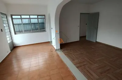 Imóvel para locação na av. nossa senhora da concórdia !!