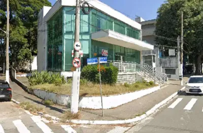 Prédio para alugar na Rua Cerro Corá, 1609, Vila Romana, São Paulo