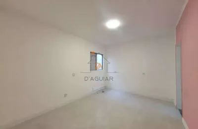 Sala para locação no jaçança em frente a 73° distrito policial.