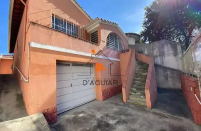 Sobrado para aluguel, 4 quartos, 3 vagas, jardim são paulo(zona norte) - são paulo/sp
