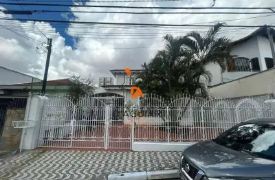 Sobrado para locação no  jardim são paulo(zona norte) - são paulo/sp
