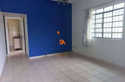 Casa com 3 quartos para alugar na Avenida Mário Pernambuco, 408, Vila Nova Mazzei, São Paulo