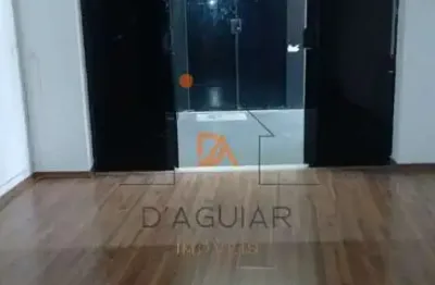 Sala comercial há 300 metros do metrô shopping tucuruvi