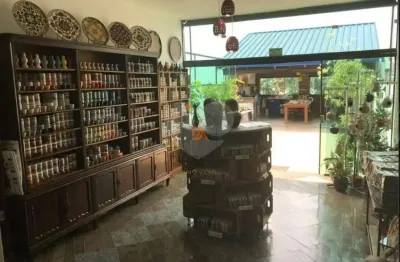 Prédio comercial para locação na avenida conceição - ideal diversos ramos de atividade
