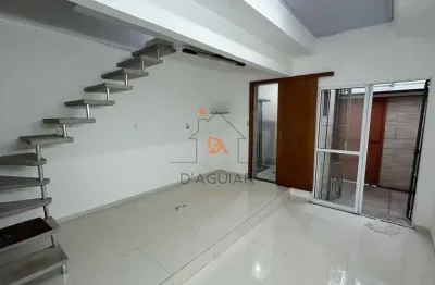 Casa com 3 quartos para alugar na Rua Areia do Rosário, 106, Jardim Modelo, São Paulo
