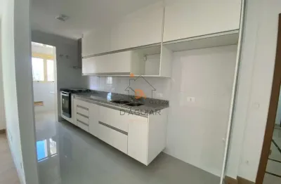 Apartamento com 2 quartos para alugar na Parque Domingos Luís, 375, Jardim São Paulo (Zona Norte), São Paulo