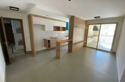Apartamento com 2 quartos para alugar na Parque Domingos Luís, 375, Jardim São Paulo (Zona Norte), São Paulo