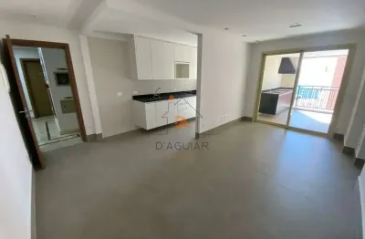 Apartamento com 2 quartos para alugar na Parque Domingos Luís, 375, Jardim São Paulo (Zona Norte), São Paulo