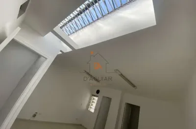 Ponto comercial com 1 sala para alugar na Rua Ezequiel Freire, 490, Santana, São Paulo