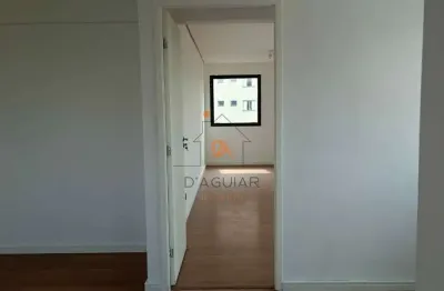 Sala comercial com  45m²  para locação com boa localização