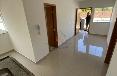 Apartamento com 2 quartos para alugar na Rua Araçoiaba da Serra, 140, Tucuruvi, São Paulo