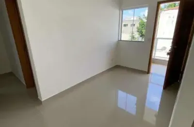 Apartamento com 2 quartos para alugar na Rua Araçoiaba da Serra, 140, Tucuruvi, São Paulo