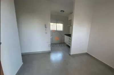 Apartamento com 2 quartos para alugar na Rua Paulo de Faria, 630, Vila Gustavo, São Paulo