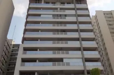 Sala comercial de 45 m², em santana - na rua doutor cesar