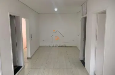 Casa em condômino na vila gustavo  - apenas 1km do metô tucuruvi com 3 quartos (vaga opcional)