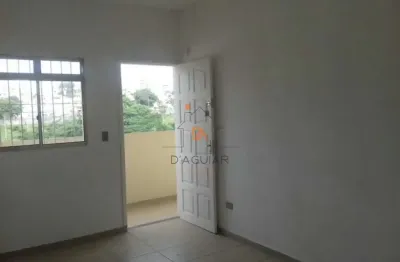 Casa em condomínio  a 300 metros do shopping e metro tucuruvi - vila mazzei