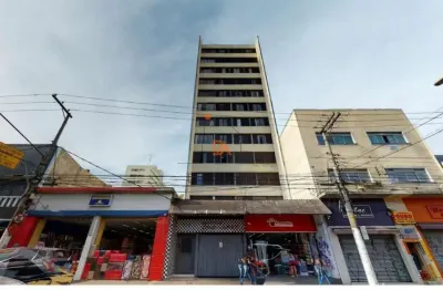 Sala comercial para locação no tucuruvi, próximo aos bancos e metrô