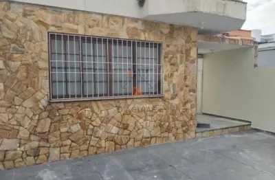 Casa com 3 quartos para alugar na Rua Doutor Monteiro Viana, 191, Vila Medeiros, São Paulo