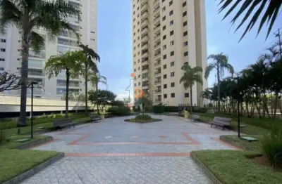 Apartamento lara locação no lauzane paulista com 2 dormitórios (1 suíte), 2 vagas e lazer completo