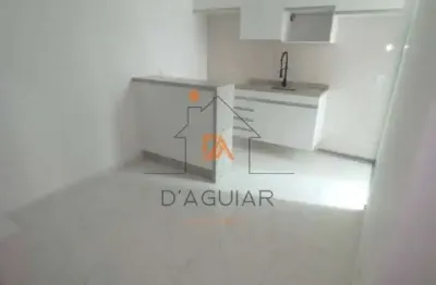 Apartamento na vila pauliceia - 600 metros do metrôjardim são paulo