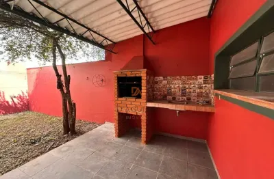 Casa com 3 quartos para alugar na Rua Comprida, 492, Vila Mazzei, São Paulo