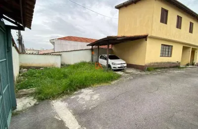 Casa em condomínio fechado com 3 quartos para alugar na Rua José Bueno, 114, Vila Isolina Mazzei, São Paulo