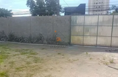 Barracão / Galpão / Depósito para alugar na Avenida Guapira, 904, Tucuruvi, São Paulo