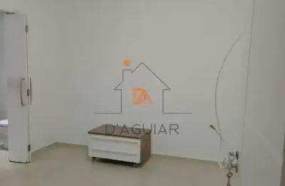 Casa com 3 quartos para alugar na Rua Tosca, 347, Jardim Brasil (Zona Norte), São Paulo