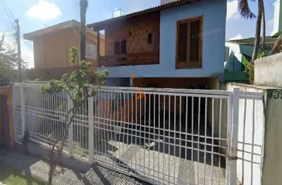 Casa com 4 quartos para alugar na rua genova, 431, jardim leonor mendes de barros, são paulo, 367 m2 por r$ 7.000