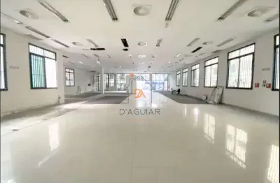 Predio comercial para locação no bairro da vila guilherme - são paulo - sp
