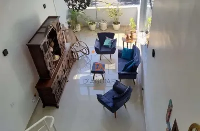 Sobrado para locação no bairro da vila pedra branca - são paulo