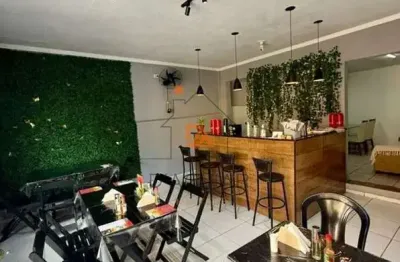 Sala comercial para alugar na Rua Soldado José Rufino Costa, 213, Parque Novo Mundo, São Paulo