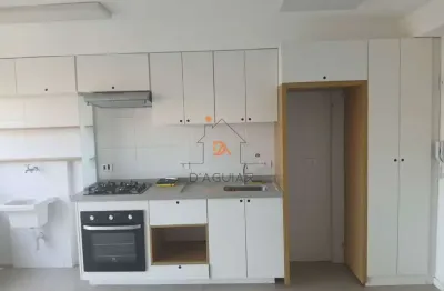Apartamento com 2 quartos para alugar na Rua General Nestor Passos, 226, Jardim Paraíso, São Paulo