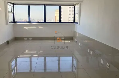 Sala comercial para locação no bairro do tucuruvi, são paulo - sp