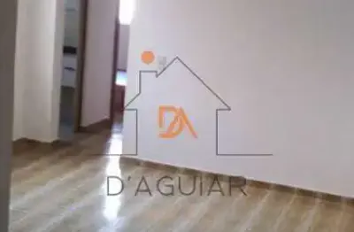 Apartamento para locação na vila nova cachoeirinha com 2 dormitórios e 1vaga