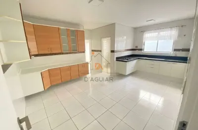Casa com 2 quartos para alugar na Rua Capitão Francisco Lipi, 536, Vila Dom Pedro II, São Paulo