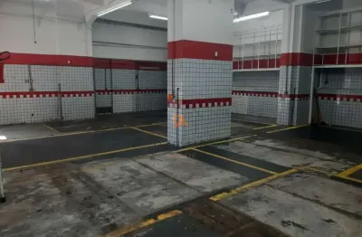 Ponto comercial para locação ? 185 m² | esquina estratégica próximo ao metrô marechal deodoro