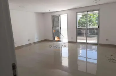 Sala comercial para locação na rua doutor cesar, proximo da avenida braz leme.