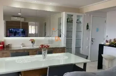 Apartamento para locação no jardim são paulo com 03 suítes, 03 vagas e lazer