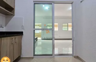 Casa em condomínio fechado com 3 quartos para alugar na Rua Comprida, 725, Vila Mazzei, São Paulo