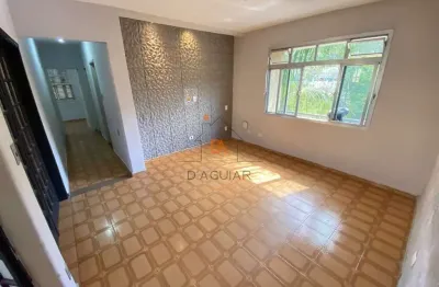 Apartamento para alugar com 92m², 3 quartos no   tremembé