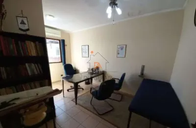 Casa comercial com 5 salas para alugar na Rua Doutor Gabriel Piza, 603, Santana, São Paulo