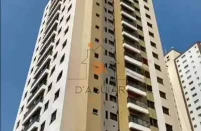 Apartamento para locação na parada inglesa apenas 50 metros do metrô parada inglesa