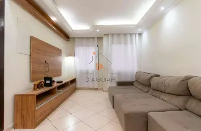 Sobrado moderno na vila formosa com lazer, 4 quartos e 5 vagas